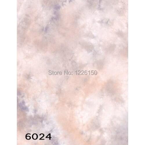 Free10ft*10ft wholesale ventilador de teto painting backdrop Photo Muslin wedding Backdrops6024,baby background studio photo