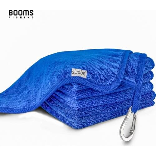 Одежда для рыбалки Booms Fishing China At AliExpress