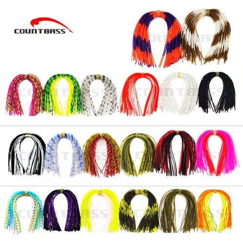 Свадебные аксессуары Countbass China At AliExpress