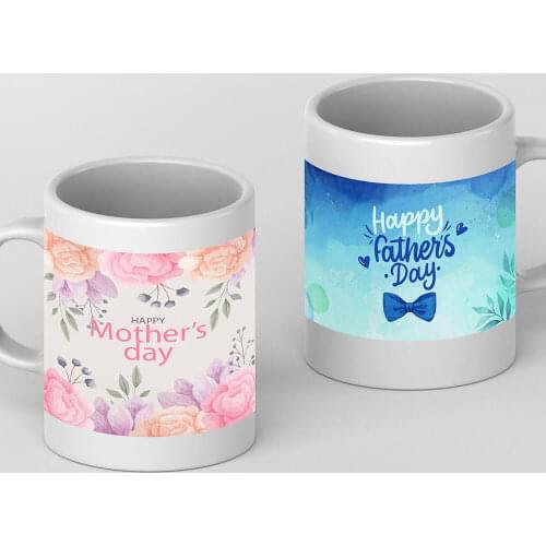 HLO Kitchen Goods