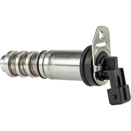 11368605123 VVT Variable Timing Solenoid Valve Repair Kit For BMW 135i 335i 535i 550i 650i 740i 750i 11367585776 11367561265