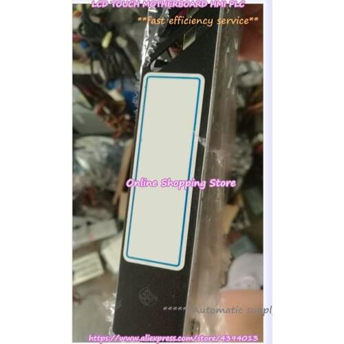 For NET1-4230S103 Power Module