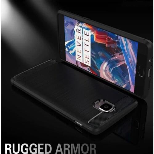 Чехлы для телефонов OnePlus 3T MPLSBO China At AliExpress