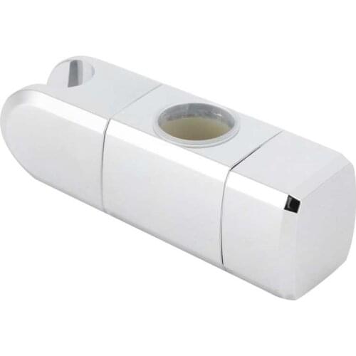 Shower Head Support Shower Head Holder 24mm Shower Toilet for Home Bathroom