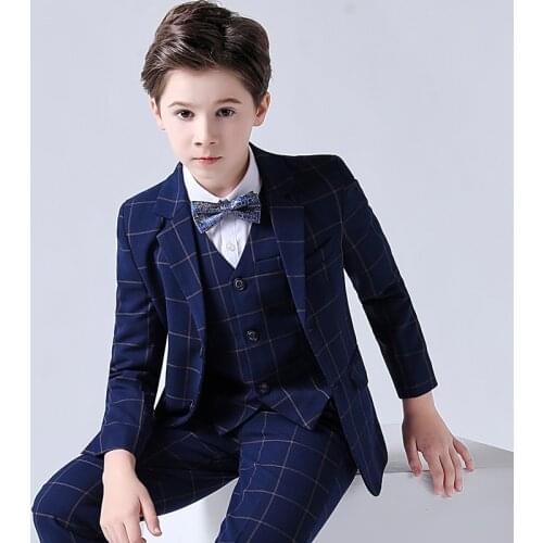 Мужские костюмы PALETAN China At AliExpress