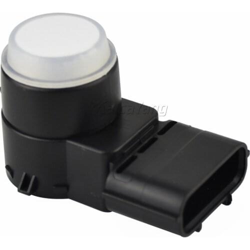 PDC Parking Sensor 39680-TV0-E11 39680-TJA-H01 for Acura RLX Honda CR-V Accord 39680-TV0-E01 39680-T4N-H11
