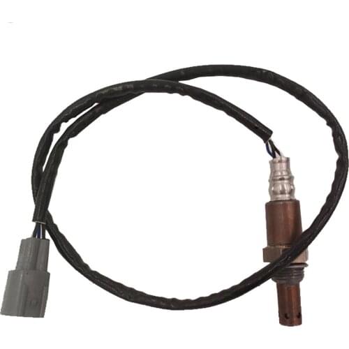 It Is Suitable For Toyota Avensis Wagon 1997-2003 Oxygen Sensor 89465-0k010