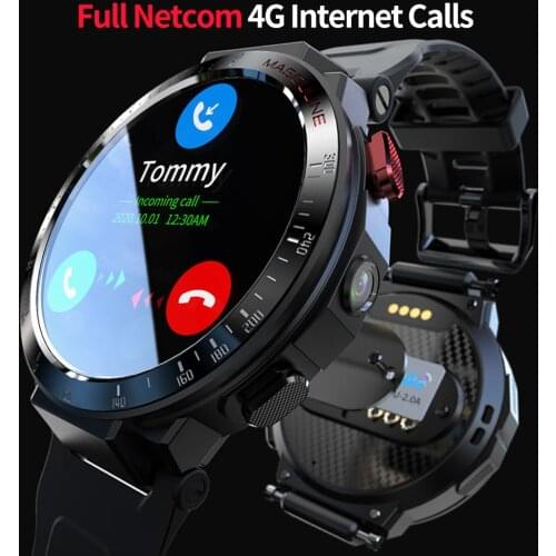 PROSUCCESS Smart Electronics