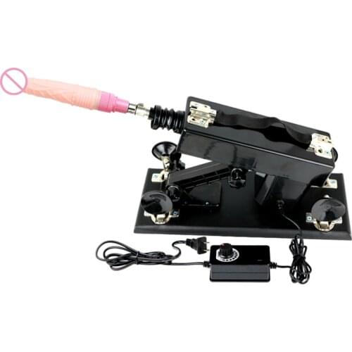 Sex Machine For Women And Men Powerful Automatic Retractable Machine Masturbation Machine Automatic Love Machines For Women