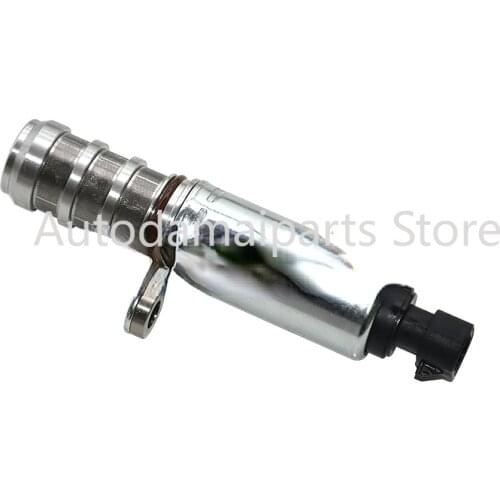 AP02 1247368 Exhaust Camshaft Position Actuator Solenoids for GMC Chevy 2.2L 2.4L