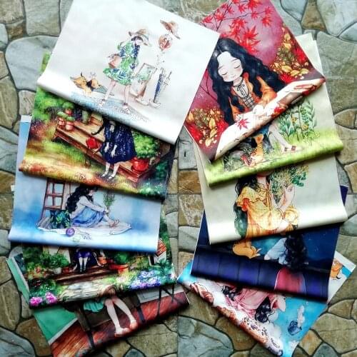 Syunss Polyester