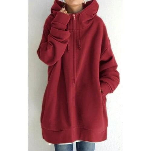 Женские красные куртки TULX China At AliExpress