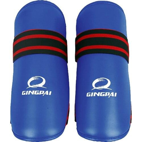 MMA shin guard shank protector kickboxing grappling shin pads sport gear leg guards kids adult training Boxing Muay Thai Sanda