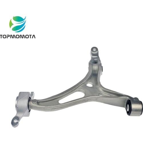 Auto part Control Arm for Mercedes X164 GL350 GL450 control arm assy OEM 1643302907 1643302507 1643301707 1643303407