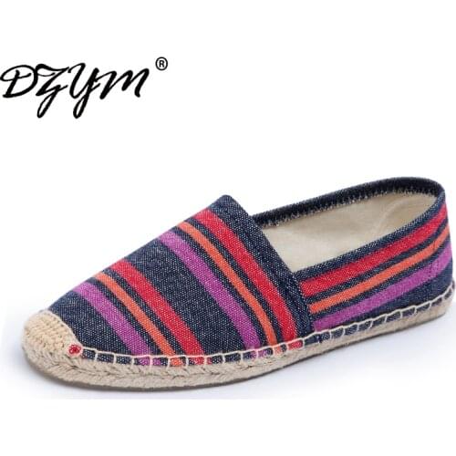 Women's Slip-ons CuddlyIIPanda China