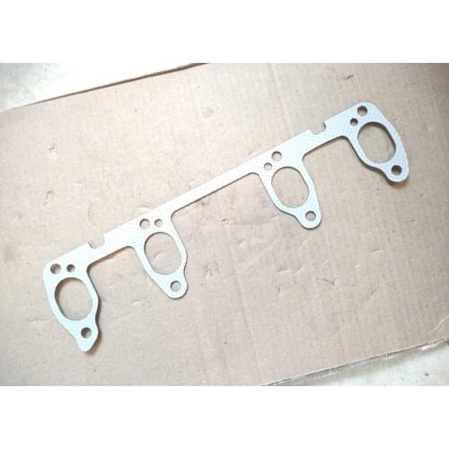 ELWIS ROYAL Intake Manifold Gaskets
