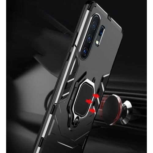 Чехлы для телефонов Vivo Y85 FBABF China At AliExpress