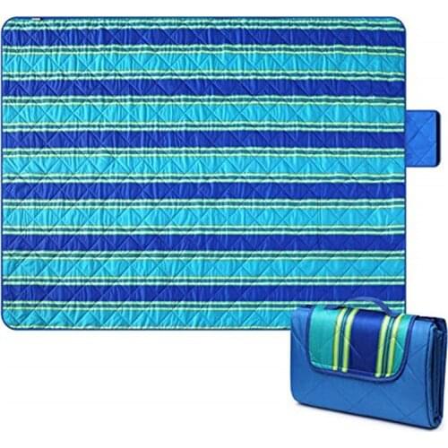 Friswiz Kitchen Textiles