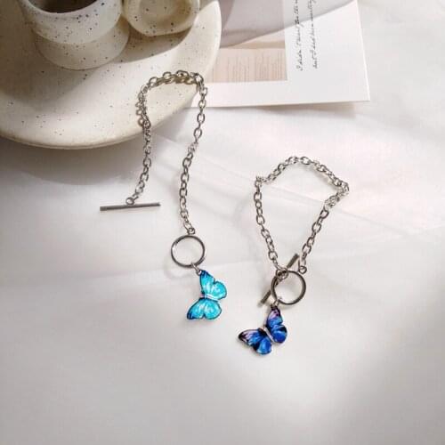 Gamonitor Metal Bracelets