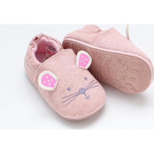 JASIU Products For Mothers And Babies