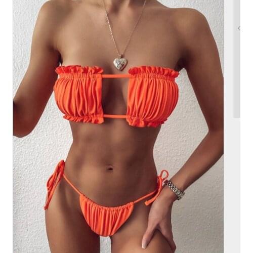 Grote Maat Vrouwen Een Stuk Zwemmen Pak Kleurrijke Afdrukken Badmode Vrouwen 2020 Plus Size Dames Badpak Stroje Kapielowe Damski