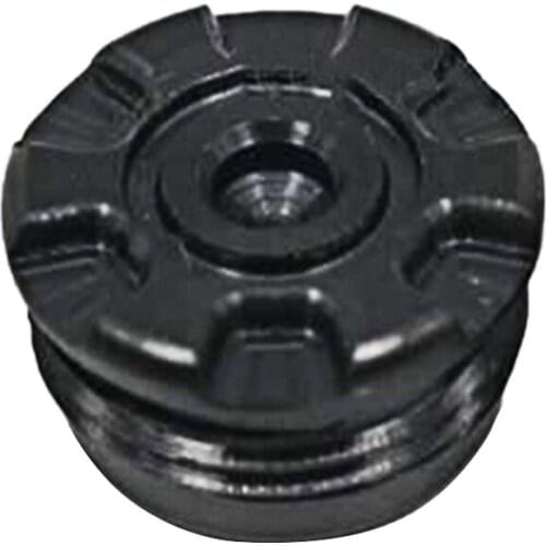 New-Golf Weights Scews Case for Ping G25 I25 Fit Driver Fairway Wood Club 8.5G Golf Accessories