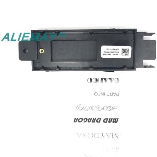Brand new orig for LENOVO Lenovo ThinkPad P50 P51 P70 P71 Series NGFF M.2 SSD General Caddy Tray Bracket Holder AP0Z6000700