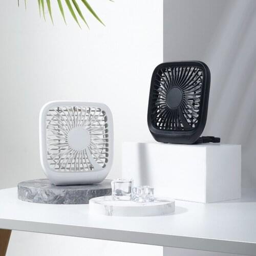 12V Mini Portable Car Seat Clip Fan High Pressure Fiberglass Fan Bladed Air Cooler Car Fan Air Cooling Fan Auto Accessories