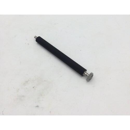 Paper Feed Roller FOR ZEBRA QL320 PLUS printer