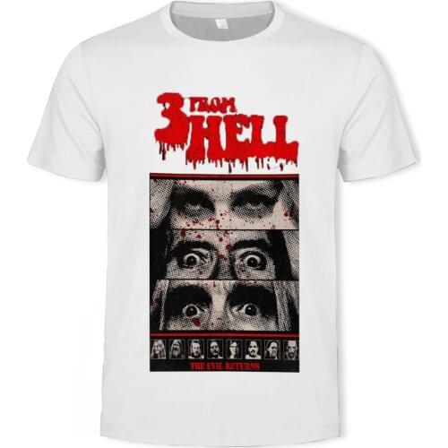 Sports Mens T-shirt Breathable O-neck Short Sleeve 3D Printing Character Sketch Hot-selling Summer Fashion T-shirt