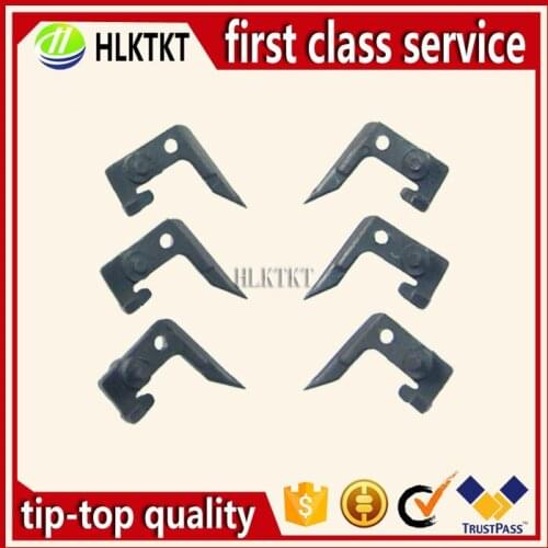 Tosh*ba E STUDIO 168 upper Picker Finger 10set compatible new E STUDIO 168 169 208 209 258 259