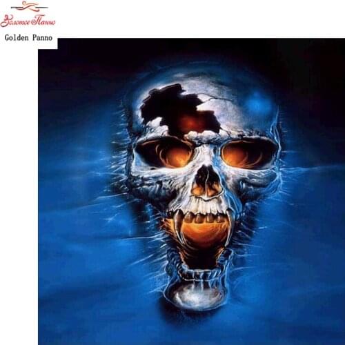 5D Diamond Embroidery Butterfly Cross Stitch DIY Diamond Painting Full Diamond scenery rhinestone Home Decor Gift