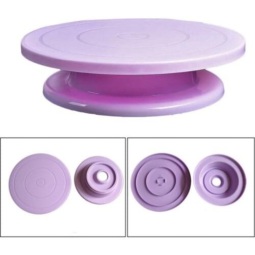 Поворотные столики Bolukets China At AliExpress