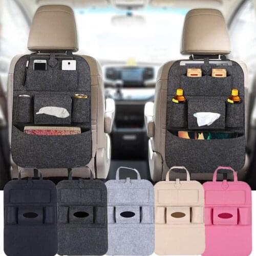 Ceyes Car Organizers