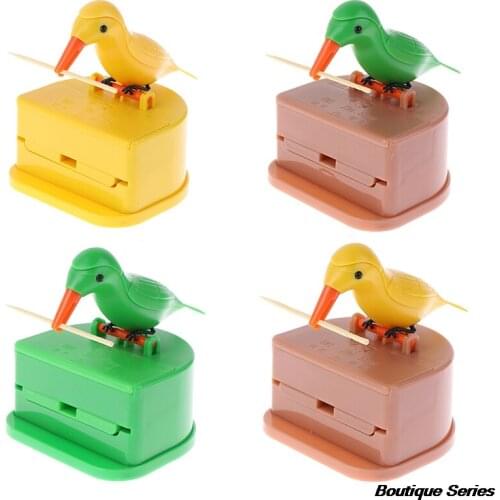 Подставки для зубочисток GCDHome China At AliExpress