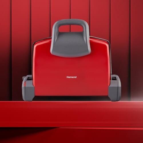 Тостеры Homend China At AliExpress
