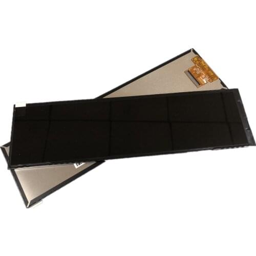 HSD088IPW1-A00 HSD088IPW1-A HSD088IPW1 new 8.8 inch LCD screen for car Rear view mirror GPS