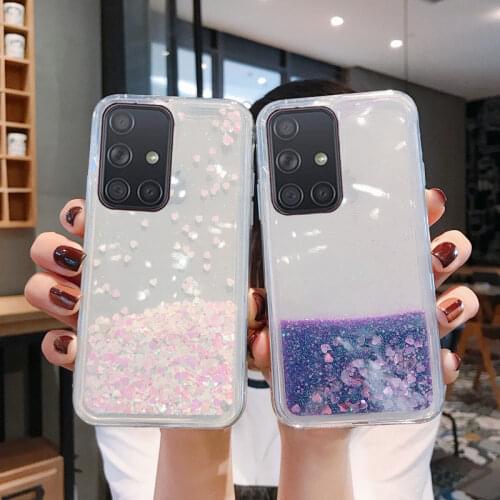 Чехлы для телефонов Samsung Keep Luck China At AliExpress