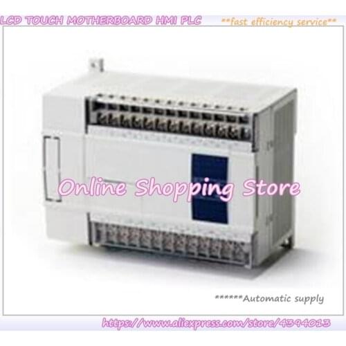 XC3-14R-E XC3-14T-E XC3-14RT-E XC3-14RT-C XC3-14R-C XC3-14T-C XC3-24R-E XC3-24T-E XC3-24RT-E XC3-24RT-C XC3-24R-C XC3-24T-C New