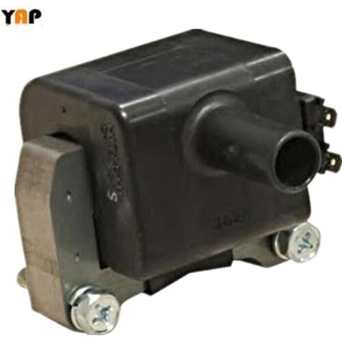 New Engine parts starter rod FOR FITHONDA Ballade Civic Hatchback Sedan D15Z6 EK3 1.5L L4 30500-P2A-J01 CM1T-231 1995-2001