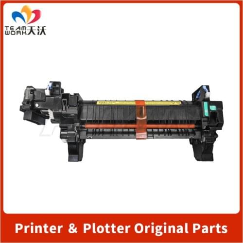 New Original B5L35A B5L36A Fuser Assembly for HP M552 M553 M554 M555 M577 Fuser Kit RM2-0011 RM2-0080 B5L35-67902