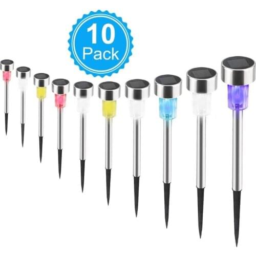 OOTDTY LED String Lights
