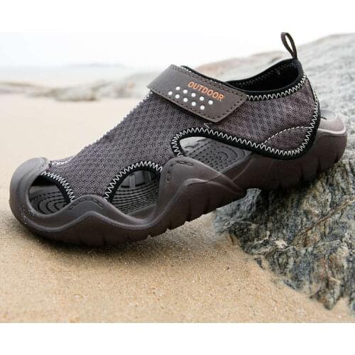 Flip Flops Men Home Woman Slippers Mens Leather Flip Flops High-heeled Sandals Summer Shoes tennis Lightweight Footwear Fashion