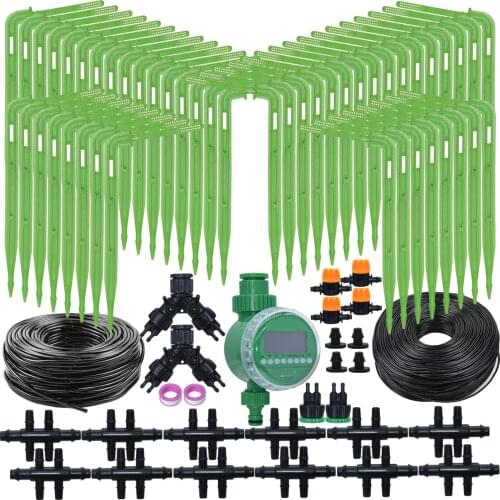 SPRYCLE Products For The Garden And Vegetable Garden