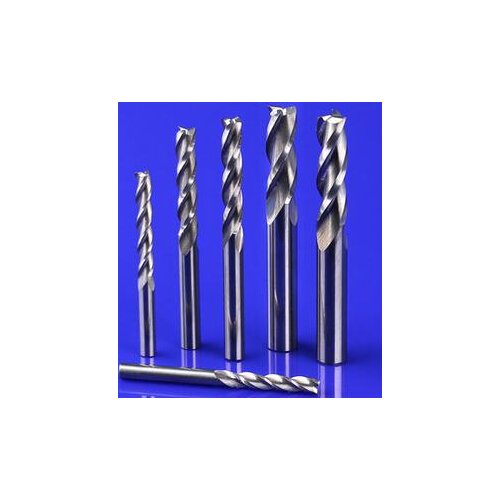 SZYC Woodworking Machinery