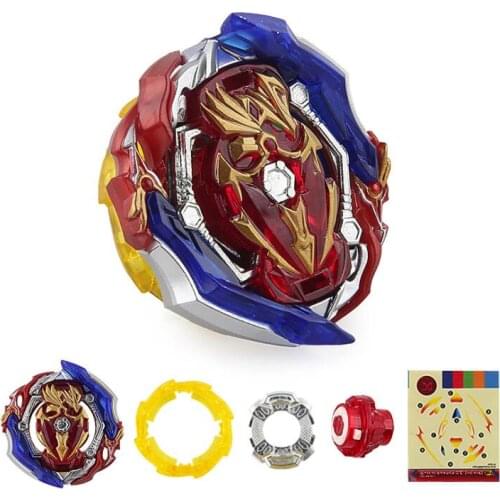 All Models Launchers Beyblades Burst GT Toys Arena Metal God Fafnir Spinning Top Bey Blades Blades Toy B-150 B-149 B148 B145 B92