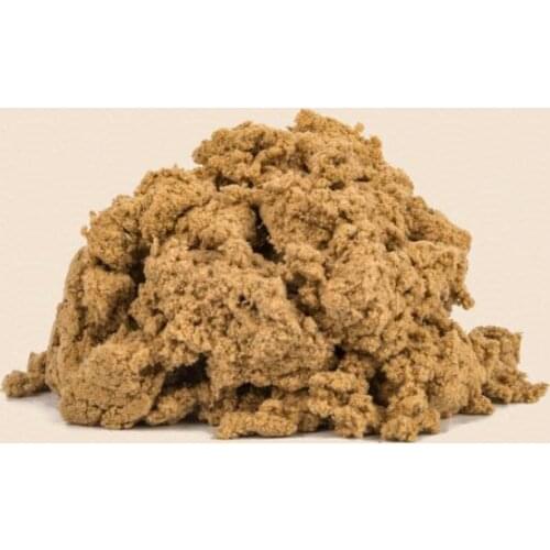 High quality gold moxa floss Pure Moxa Gold-Super Pure Moxa punk mugwort warm channel and expelling cold