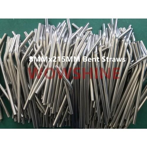 Пивные стаканы WOWSHINE China At AliExpress