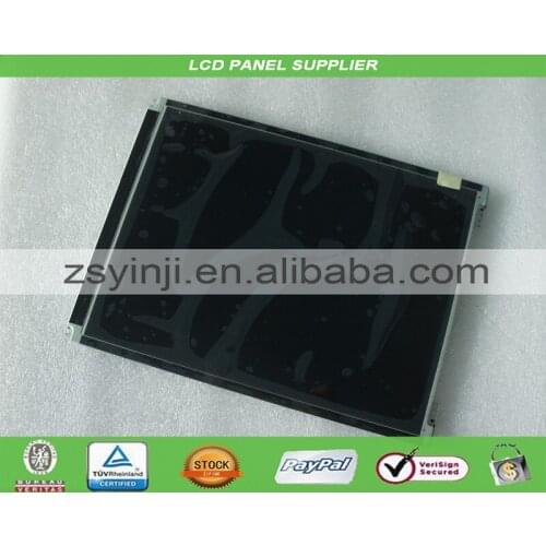 LM12S469 12.1"LCD Panel