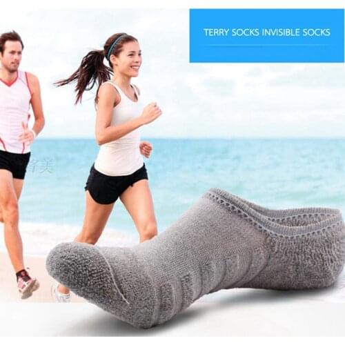 ZYCSNH Men's Sports Socks